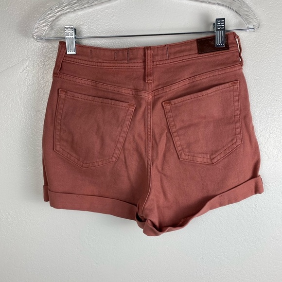 Not available - Picture 2 of 11